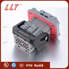 LC08 series signal c