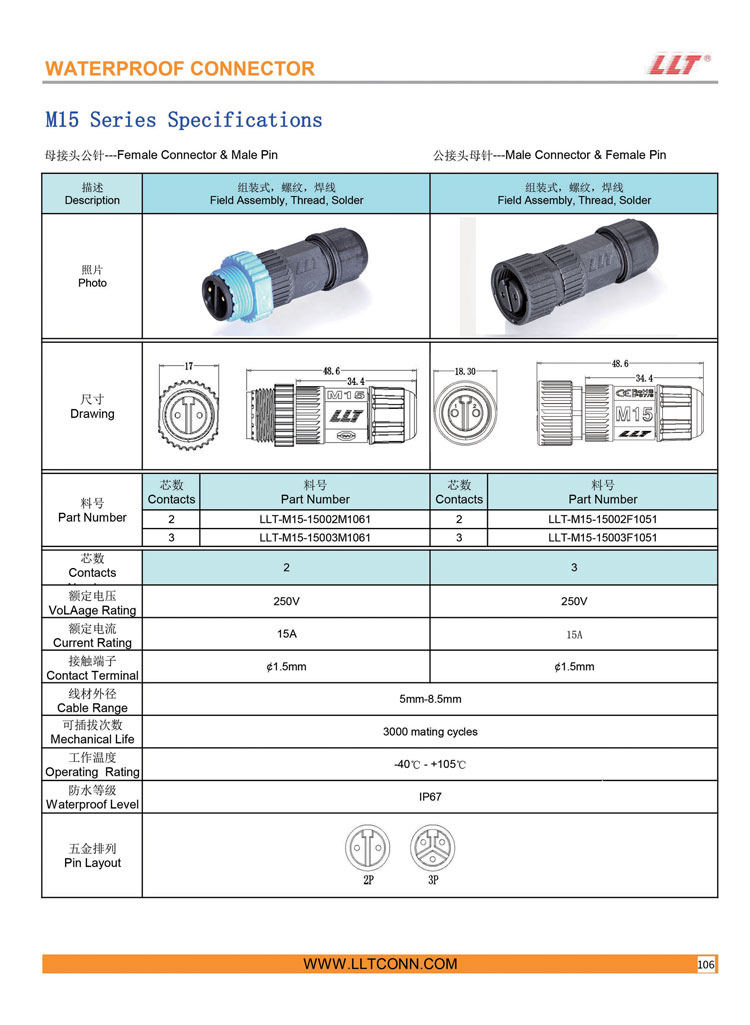 M15连接器.jpg